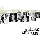 Meer sein