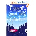 Einmal rund ums Gl�ck