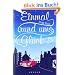 Einmal rund ums Gl�ck