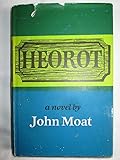 Heorot