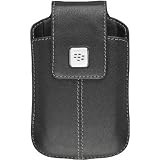 Blackberry Bold 9700 Original Pouch Case in Retail pack Reviews