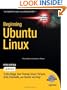 Beginning Ubuntu Linux