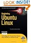 Beginning Ubuntu Linux 5th Edition Book/DVD Package