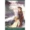 Great Middle School/Young Adult Historical Fiction