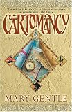Cartomancy (Gollancz SF) (Gollancz S.F.) Mary Gentle