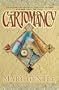 Cartomancy (Gollancz SF) (Gollancz Sf S.)