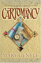 Cartomancy (Gollancz S.F.)