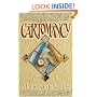 Cartomancy (Gollancz S.F.)