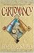 Books : Cartomancy (Gollancz SF) (Gollancz S.F.)