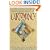 Cartomancy (Gollancz S.F.)