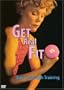 Lynn Hahn: Get Real Fit: Basic Strength Training