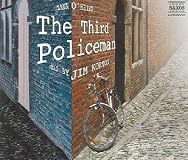 The Third Policeman