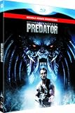 Predator - Combo Blu-ray + DVD [Blu-ray]