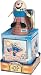 Baby : The First Years Humpty Dumpty Jack-in-the-Box