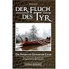 Der Fluch des Tyr