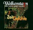 Zeitgef�hle