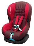 Maxi-Cosi 63606396 - Priori SPS Plus...