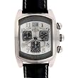 Invicta Unisex Watch 2766