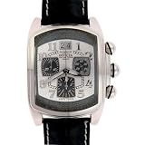 Invicta Unisex Watch 2766