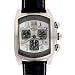 Invicta Unisex Watch 2766