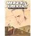 Queen & Country, Tome 4 : Op�ration : Storm Front