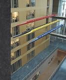 Produkt-Bild: Kunst im Deutschen Bundestag: Das Jakob-Kaiser-Haus