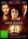 Produkt-Bild: Die Lena Baker Story