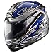 アライ(ARAI) VECTOR-EAGLE ブルー L 59-60cm