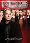 NCIS: The Sixth Season (Bilingual)