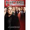 NCIS: The Sixth Season