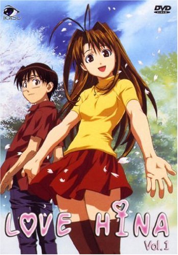 http://ecx.images-amazon.com/images/I/51fs8EKc04L.jpg