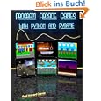Produkt-Information 