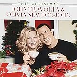 ジョン・トラボルタ