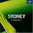 Lonely Planet Citiescape Sydney