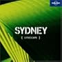 Lonely Planet Citiescape Sydney