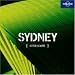 Citiescape Sydney (Lonely Planet Pictorial)