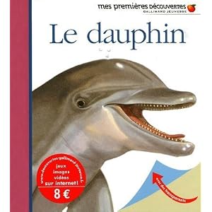 Le dauphin