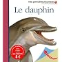 Le dauphin