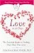 Love in 90 Days: The Essential Guide to Finding Your Own True Love - Diana Kirschner