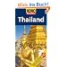 ADAC Reisef�hrer Thailand: Mehr Erleben, Besser Reisen