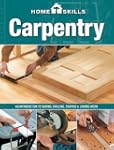 HomeSkills: Carpentry: An Introductio...
