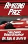 Amazing Pace: Turbo-Charged Business Development