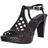 sandales fila Rockport Audry Qt