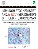 Handbook of Immunohistochemistry and in Situ Hybridization of Human Carcinomas: Molecular Pathology, Colorectal Carcinoma, and Prostate Carcinoma: 2
