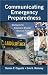 Communicating Emergency Preparedness: Strategies for Creating a Disaster Resilient Public