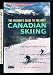 Book The Insider's Guide To The Best Canadian Skiing (Insider's Guide to the Best Canadian Skiing)