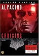 Cruising [DVD] [1980]