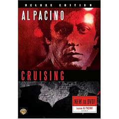 Cruising [1980]