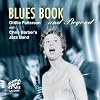 Blues Book and Beyond