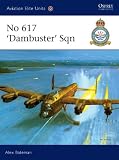 No 617 'Dambusters' Sqn (Aviation Elite Units)
